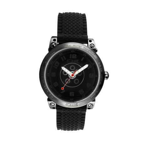 Equipe Q208 Hub Mens Watch