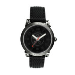 Equipe Q208 Hub Mens Watch