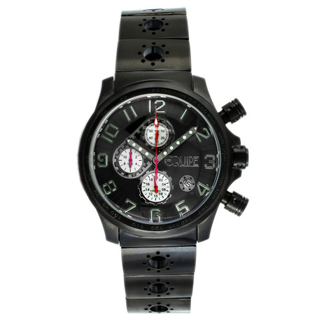 Equipe Q508 Hemi Mens Watch