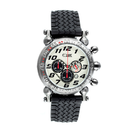 Equipe E109 BallJoint Mens Watch
