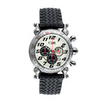 Equipe E109 BallJoint Mens Watch