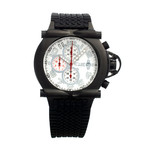 Equipe Q608 Rollbar Mens Watch