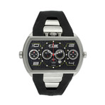 Equipe E912 Dash XXL Mens Watch