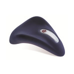 Better Than Chocolate // Blue (Blue)