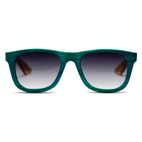 Maboo Maui (Teal)