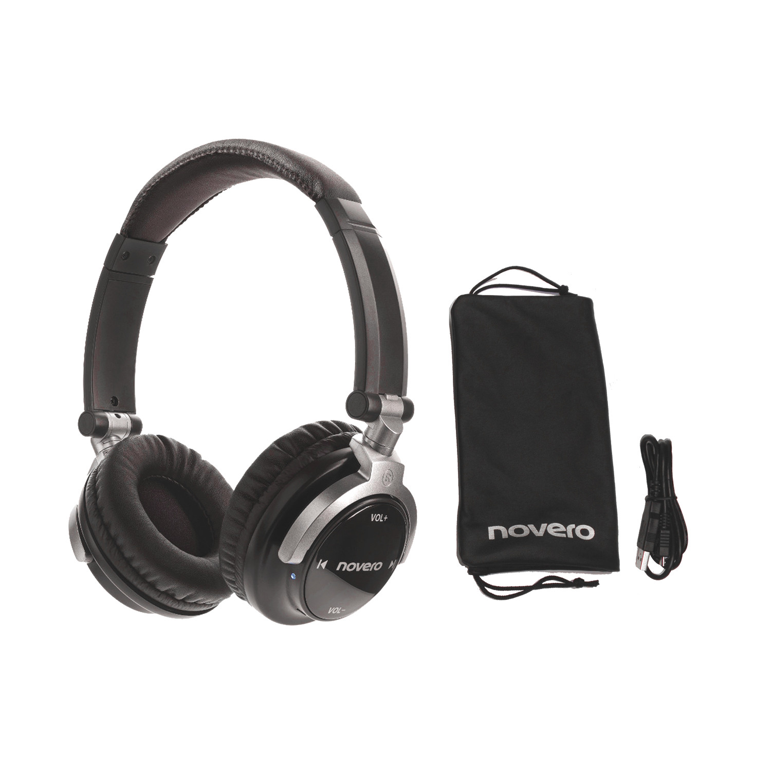 Rockdale Novero Touch of Modern