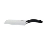 Silex Premium Santoku 18cm