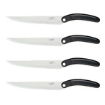 Steak Knives 12cm