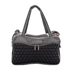 ARGO Petagon // Black (Petagon, Black)