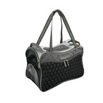 ARGO Petagon // Black (Petagon, Black)