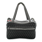 ARGO Petagon // Black (Petagon, Black)