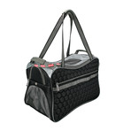 ARGO Petagon // Black (Petagon, Black)