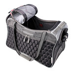 ARGO Petagon // Black (Petagon, Black)