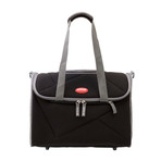 Pet Avion  (Pet Avion, Black)