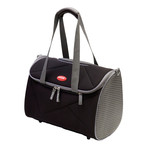 Pet Avion  (Pet Avion, Black)