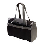 Pet Avion  (Pet Avion, Black)