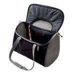 Pet Avion  (Pet Avion, Black)