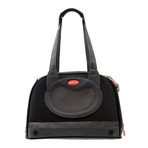 Petaboard // Style B (Petaboard, Black)