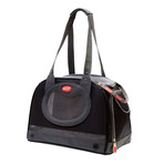 Petaboard // Style B (Petaboard, Black)