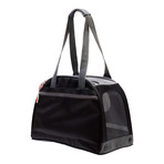 Petaboard // Style B (Petaboard, Black)