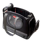 Petaboard // Style B (Petaboard, Black)