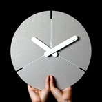 Pensamiento 17 // Air 