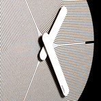 Pensamiento 17 // Air 