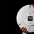 Pensamiento 17 // Air 