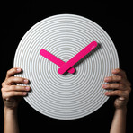 Pensamiento 5 // Simply