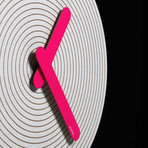 Pensamiento 5 // Simply