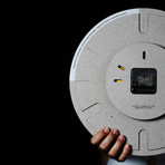 Pensamiento 5 // Simply