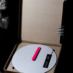 Pensamiento 5 // Simply