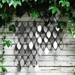 Pattison // Set of 4