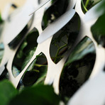 Pattison // Set of 4