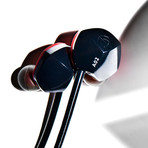 samsung a02 earphones