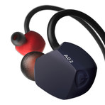 samsung a02 earphones