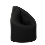 Paq Chair Waterproof // Black