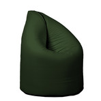Paq Chair Cotton // Green