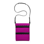 Fold // Fashion Fuchsia