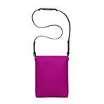 Fold // Fashion Fuchsia