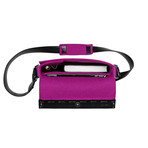 Fold // Fashion Fuchsia