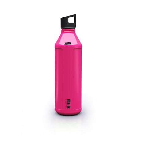 MiiR 800ml Limited Edition Pink