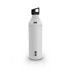 MiiR 800ml White