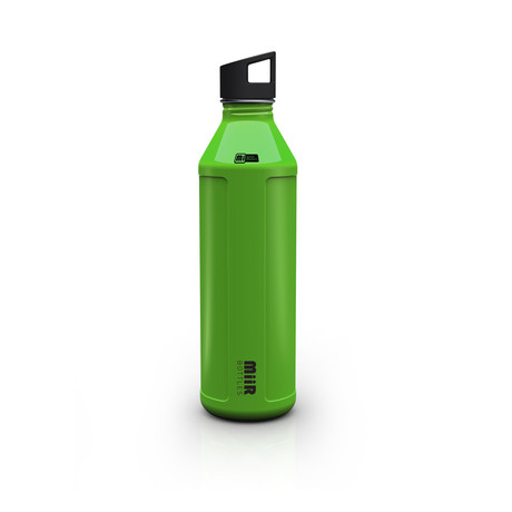 MiiR 800ml Green