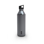 MiiR 800ml Stainless