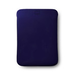 Skinny Sleeve iPad // Purple