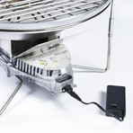 Vital Grill Stove & BBQ