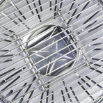 Vital Grill Stove & BBQ