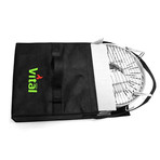 Vital Grill Stove & BBQ