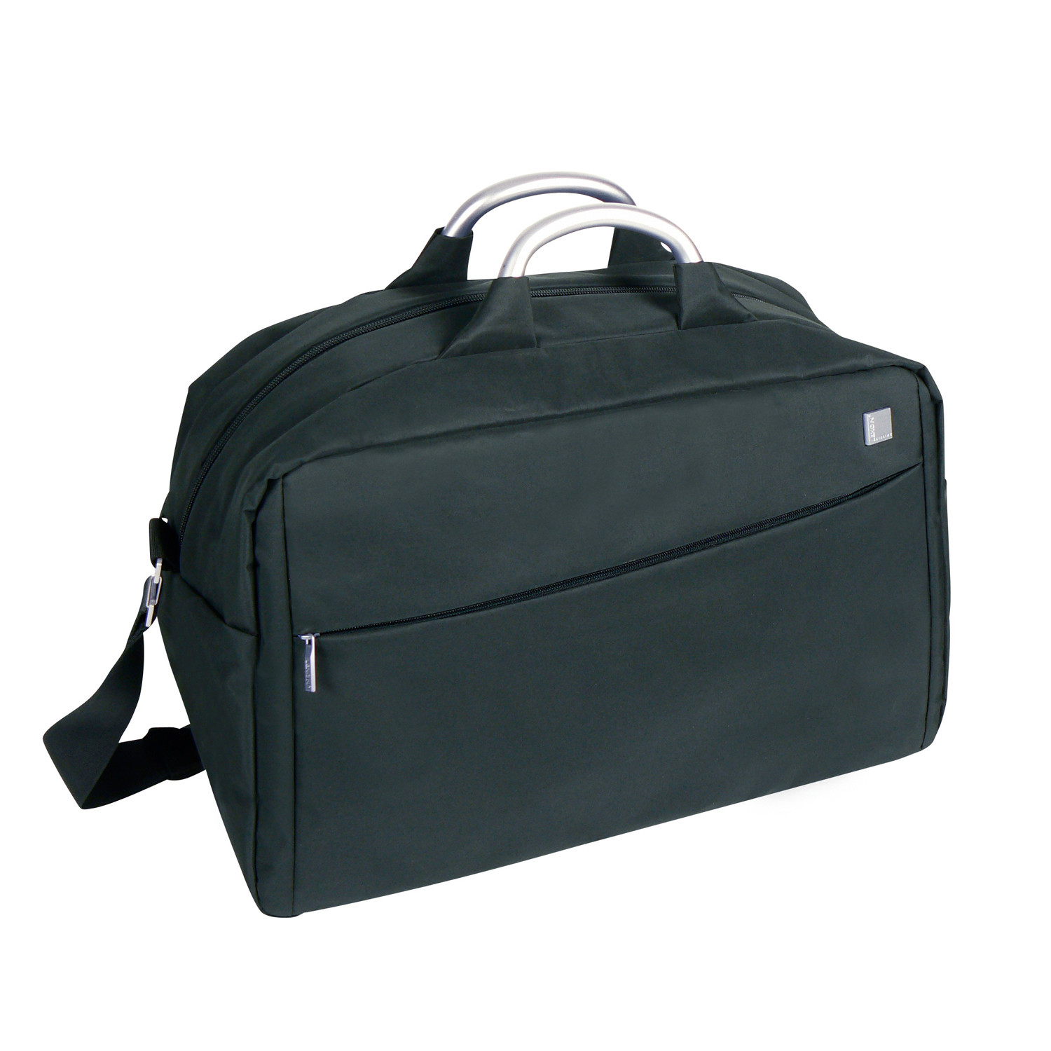 lexon airline travel bag